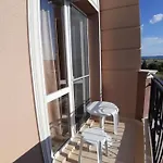 Apartamento Amelia Sea Ravda