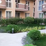 Apartamento Amelia Sea