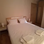 Apartamento Amelia Sea *