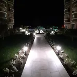 Apartamento Amelia Sea *