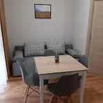 Amelia Sea Apartment